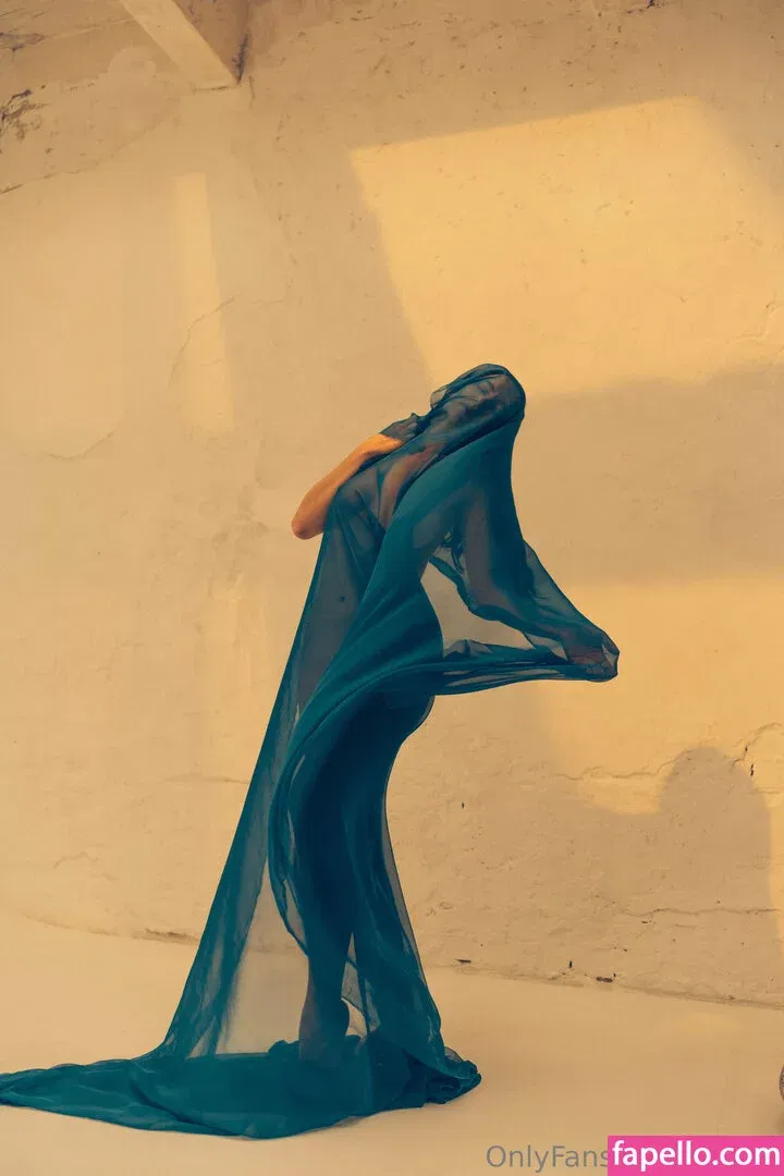 mon_iry Onlyfans Photo Gallery 