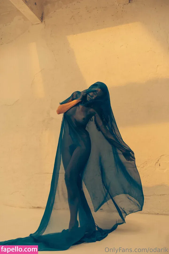 mon_iry Onlyfans Photo Gallery 