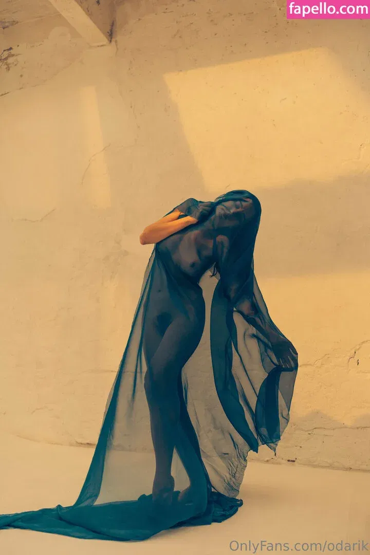 mon_iry Onlyfans Photo Gallery 