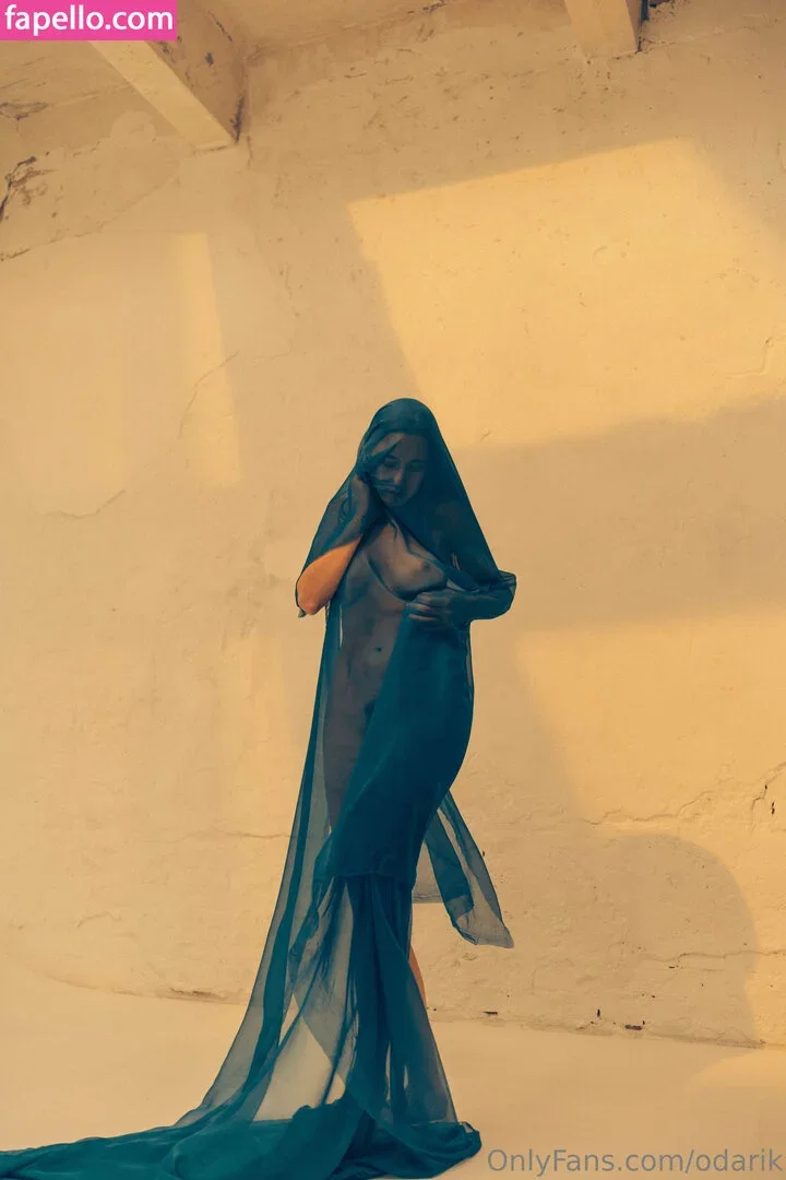 mon_iry Onlyfans Photo Gallery 