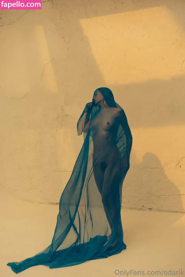 mon_iry Onlyfans Photo Gallery 