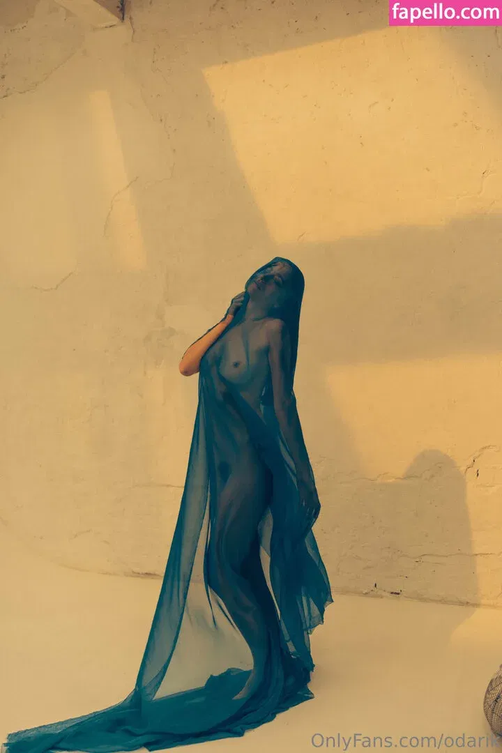 mon_iry Onlyfans Photo Gallery 