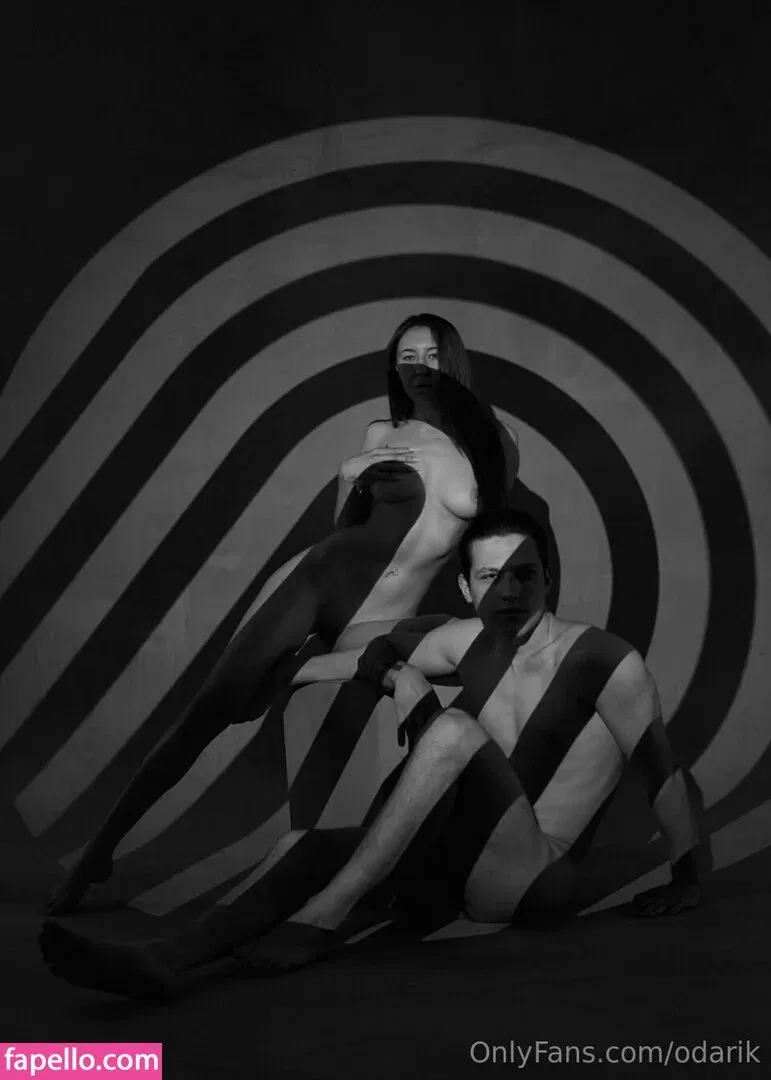 mon_iry Onlyfans Photo Gallery 