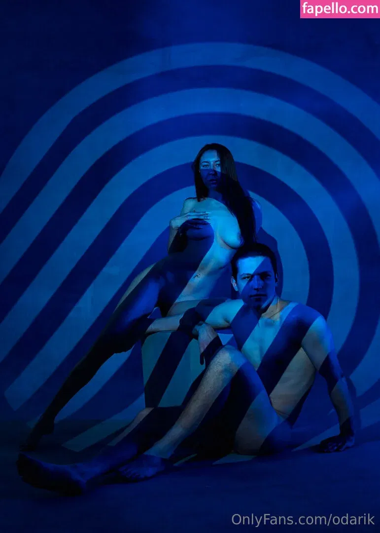 mon_iry Onlyfans Photo Gallery 