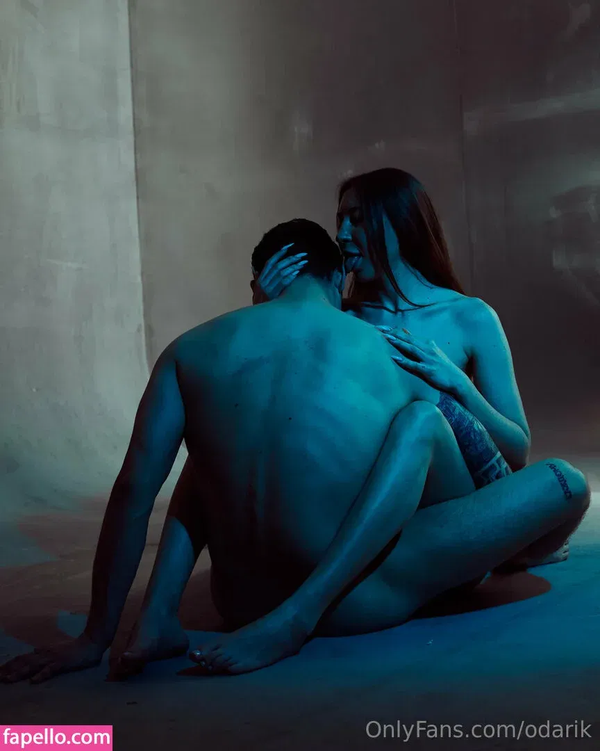 mon_iry Onlyfans Photo Gallery 