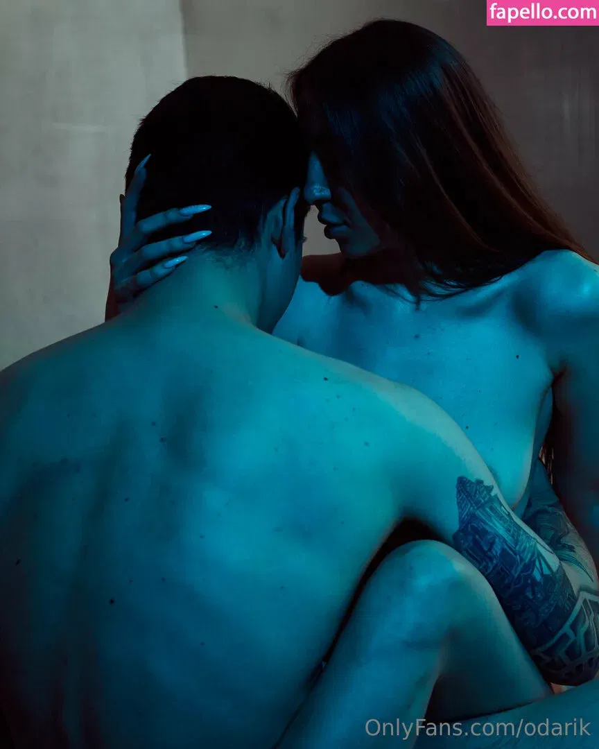 mon_iry Onlyfans Photo Gallery 