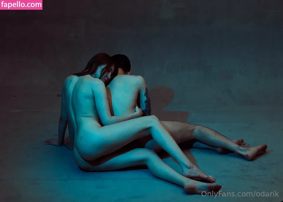 mon_iry Onlyfans Photo Gallery 