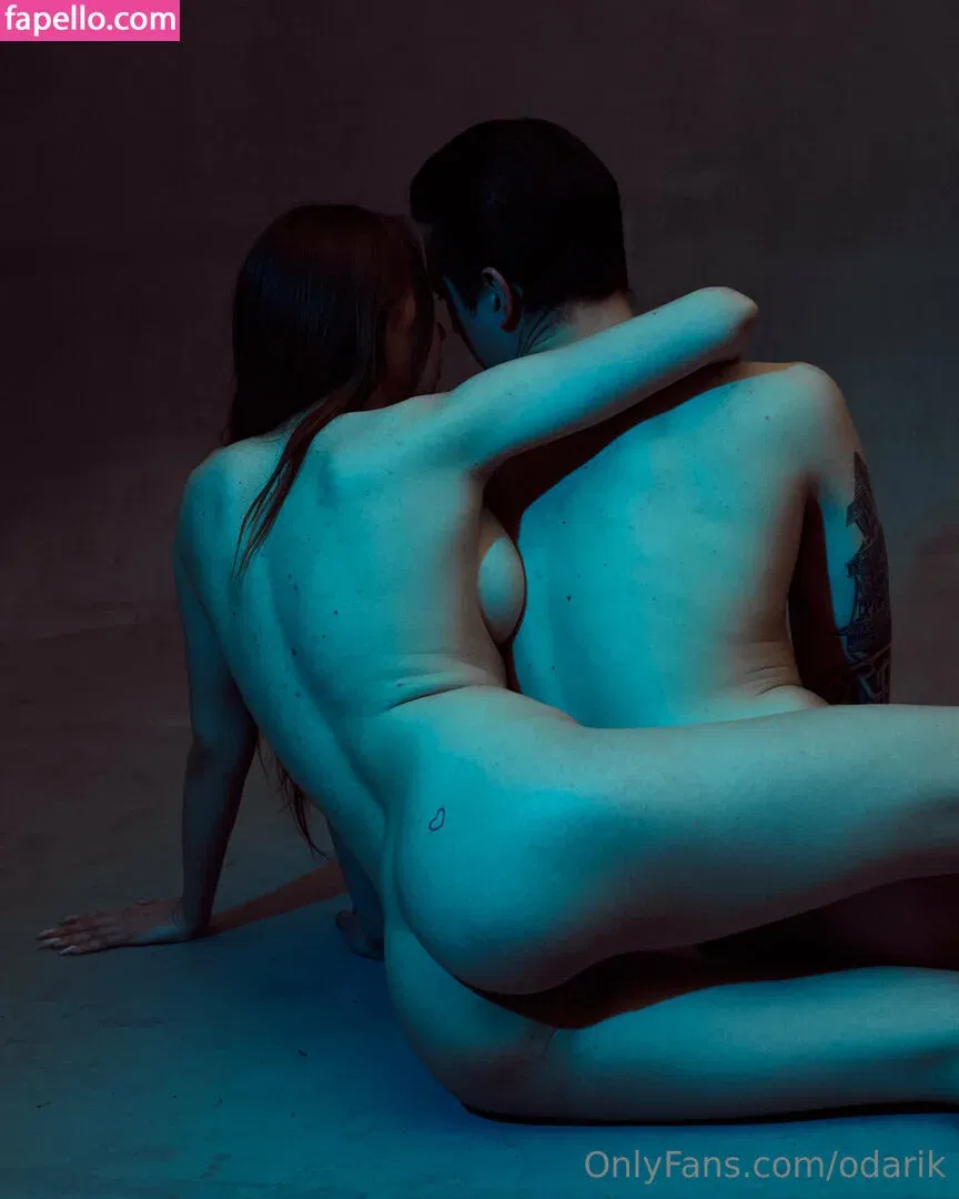 mon_iry Onlyfans Photo Gallery 