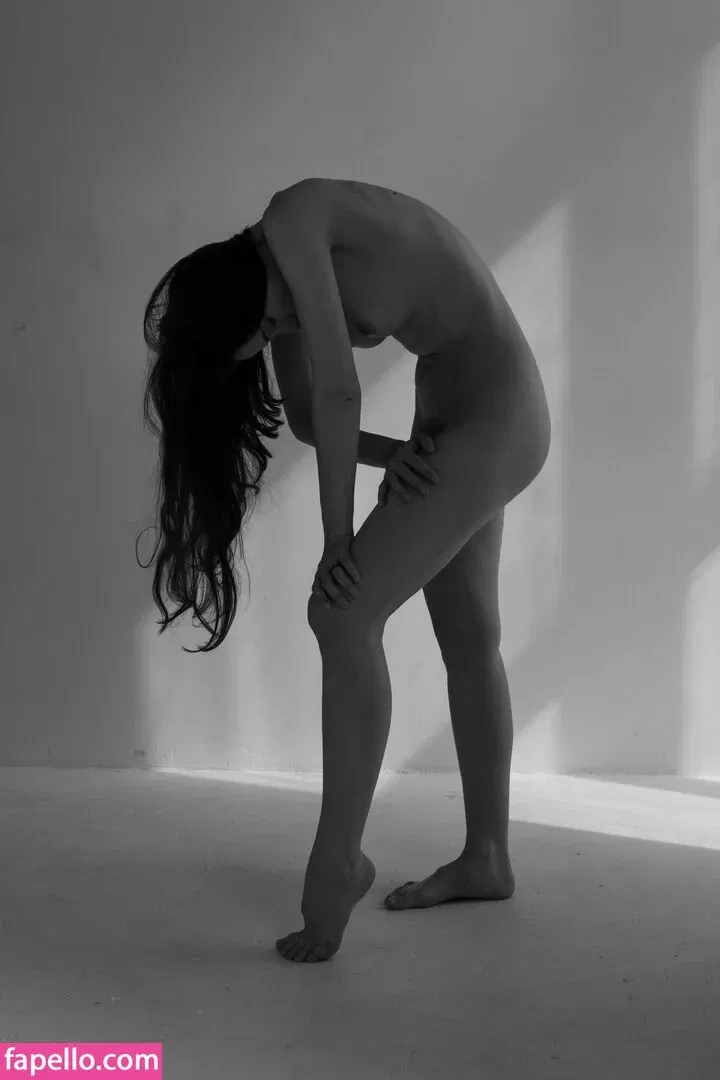 mon_iry Onlyfans Photo Gallery 