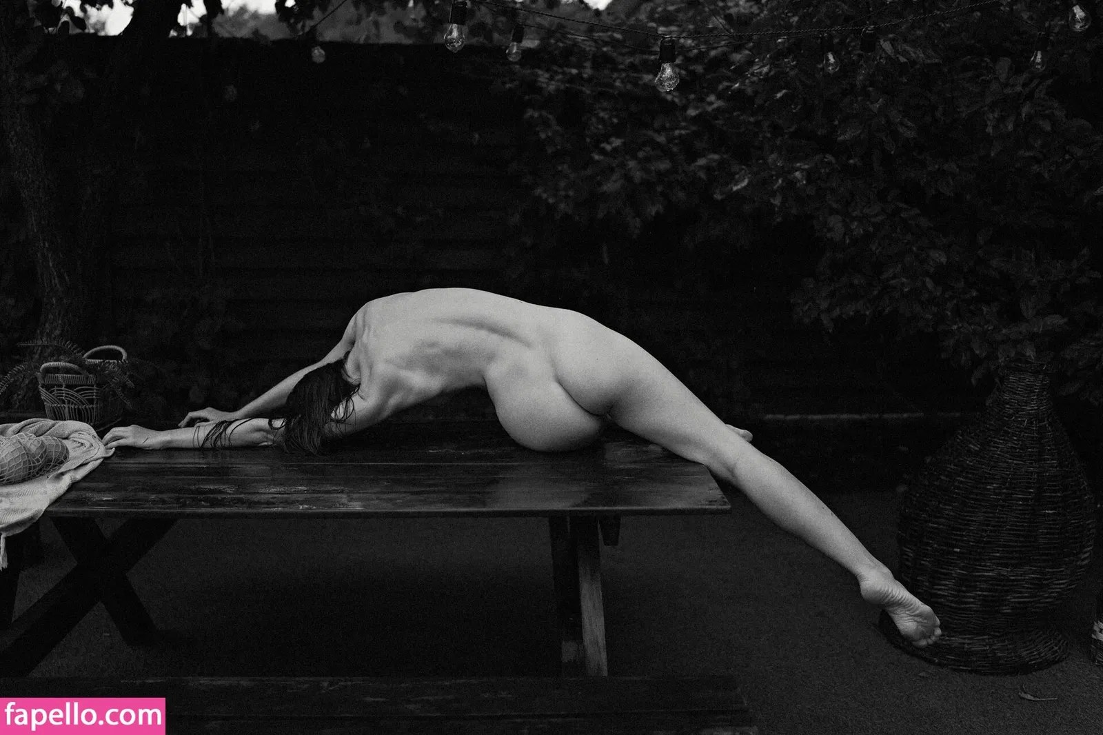 mon_iry Onlyfans Photo Gallery 