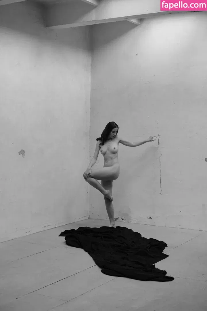 mon_iry Onlyfans Photo Gallery 