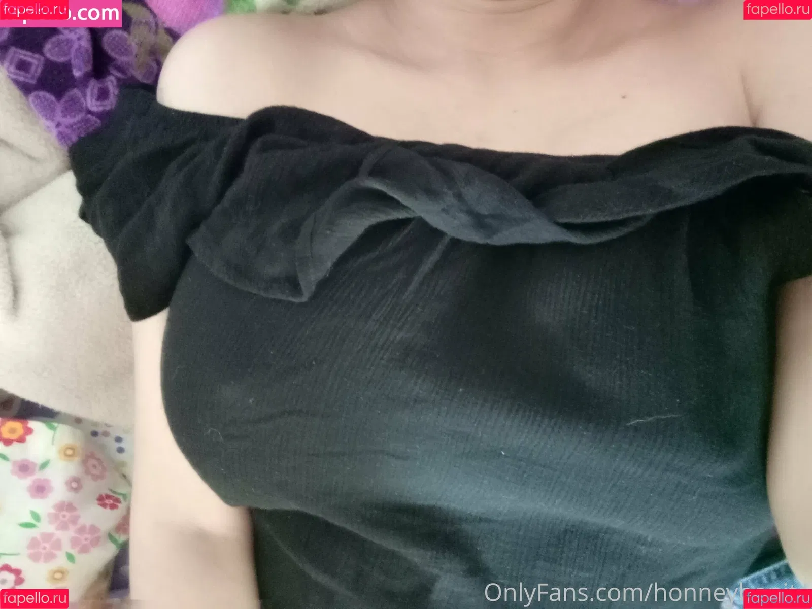 Honneyhermosa Onlyfans Photo Gallery 