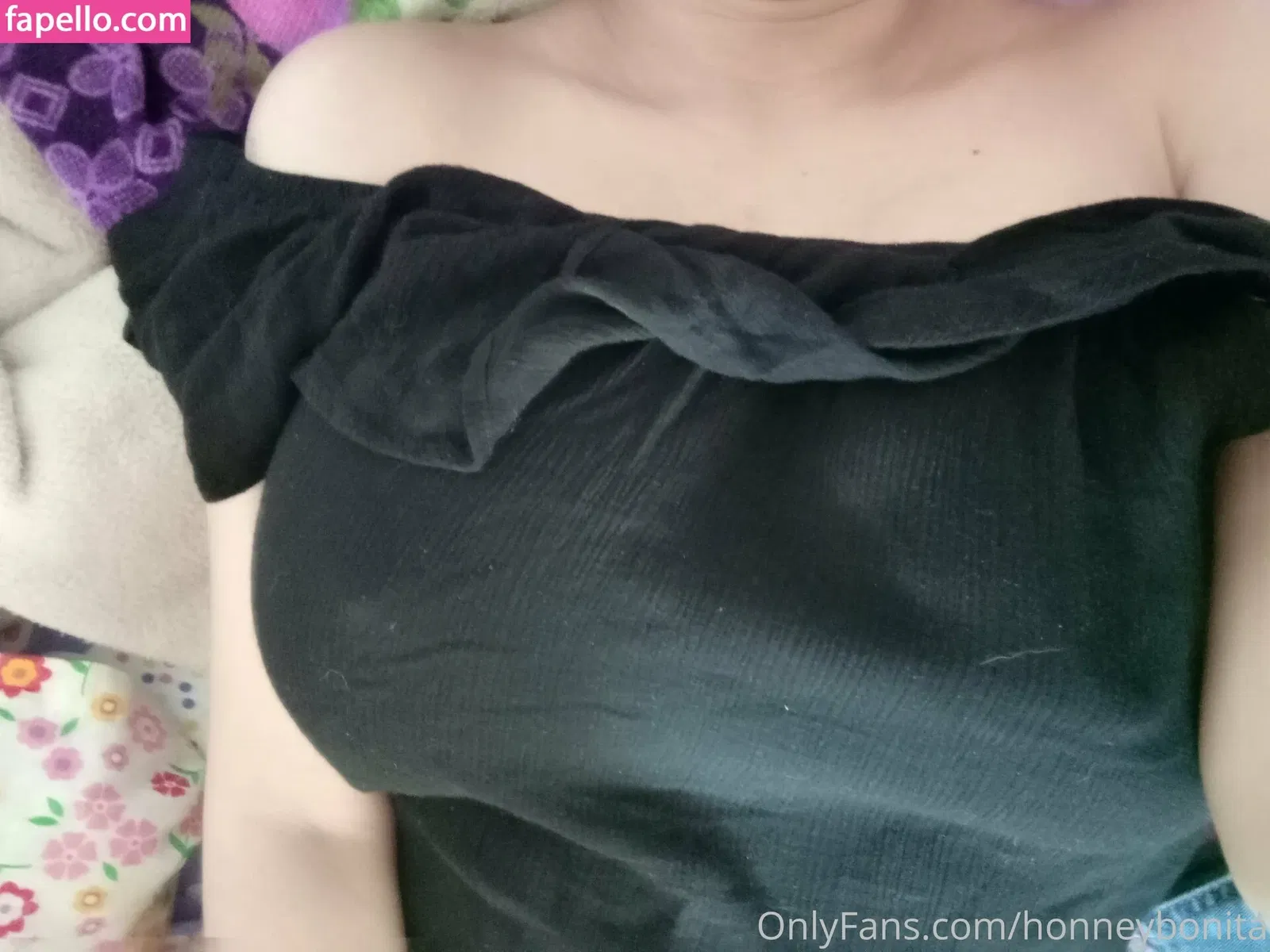 Honneyhermosa Onlyfans Photo Gallery 