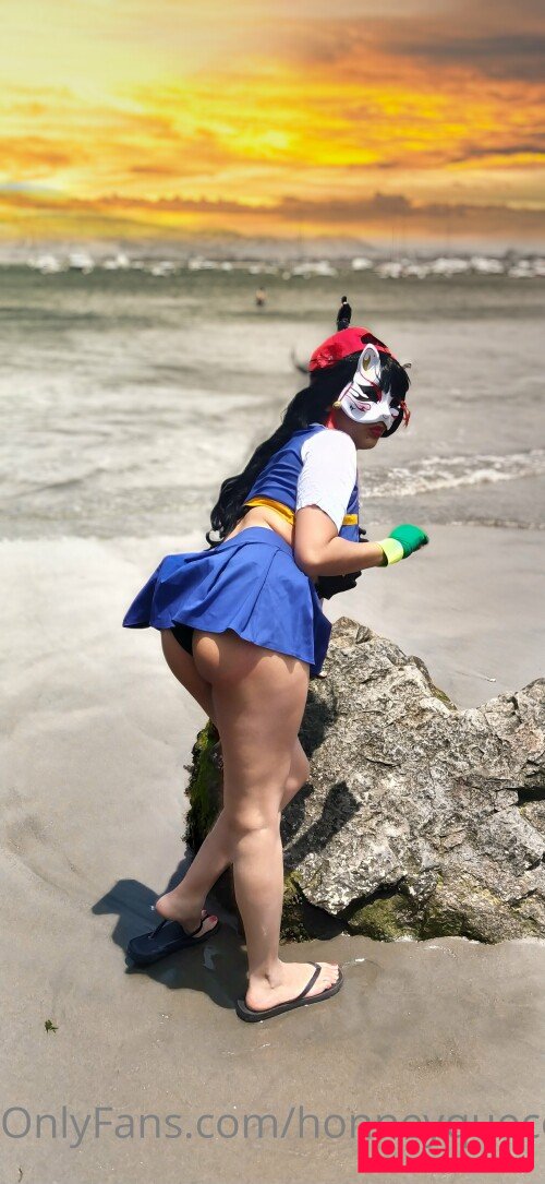 Honneyhermosa Nude Onlyfans Photo 50