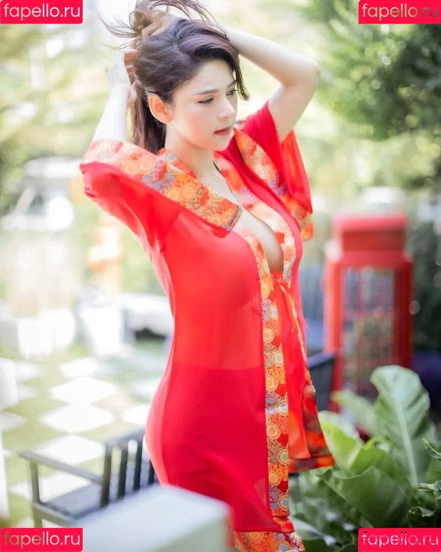 Shaya.lor Onlyfans Photo Gallery 