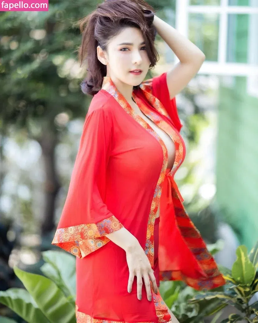 Shaya.lor Onlyfans Photo Gallery 