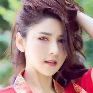 Shaya.lor Onlyfans Photo Gallery 