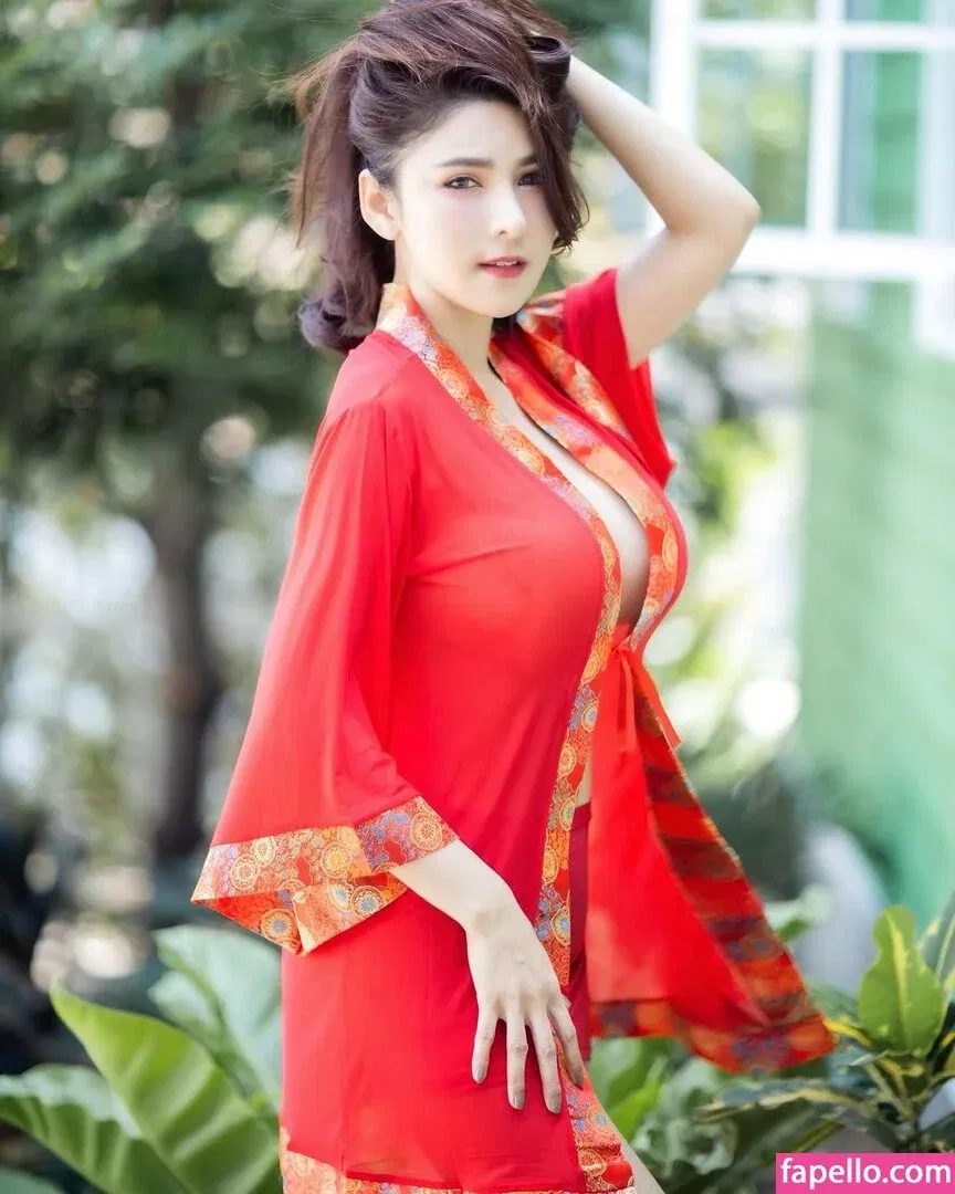 Shaya.lor Onlyfans Photo Gallery 