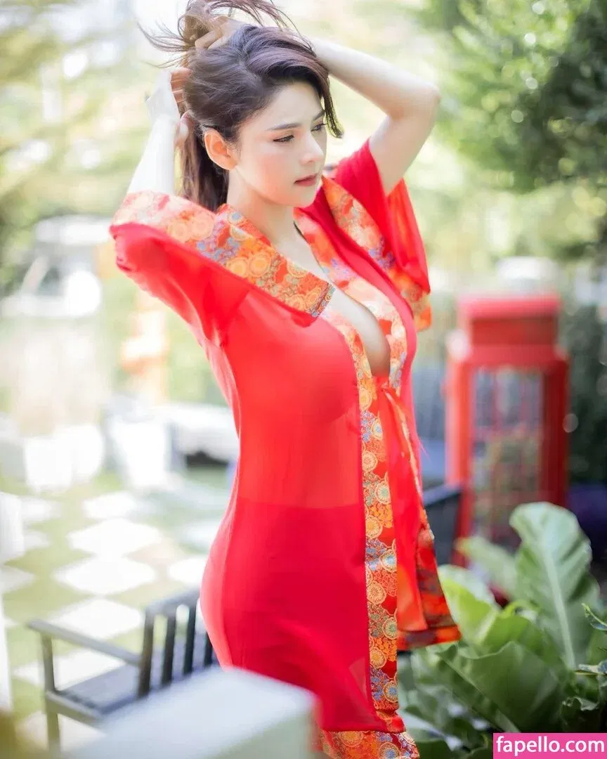 Shaya.lor Onlyfans Photo Gallery 