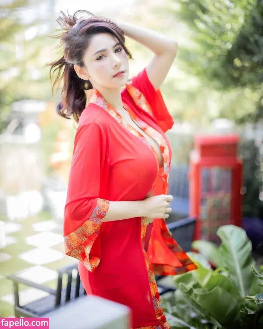 Shaya.lor Onlyfans Photo Gallery 