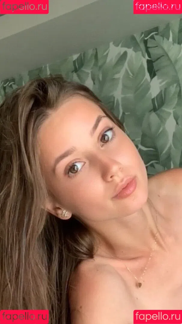 Regina Shatko Onlyfans Photo Gallery 