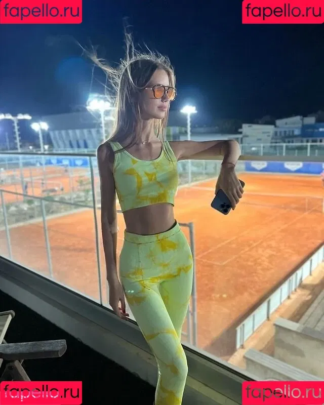 Regina Shatko Onlyfans Photo Gallery 