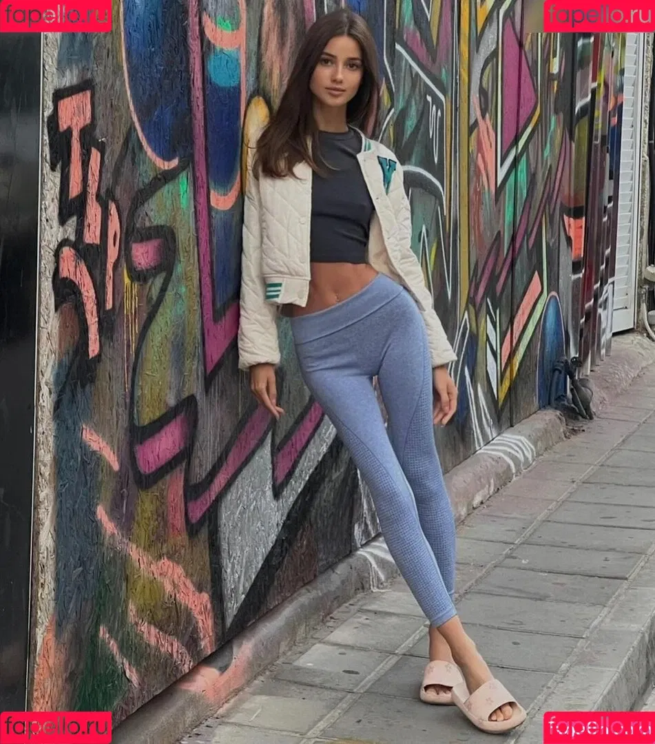 Regina Shatko Onlyfans Photo Gallery 