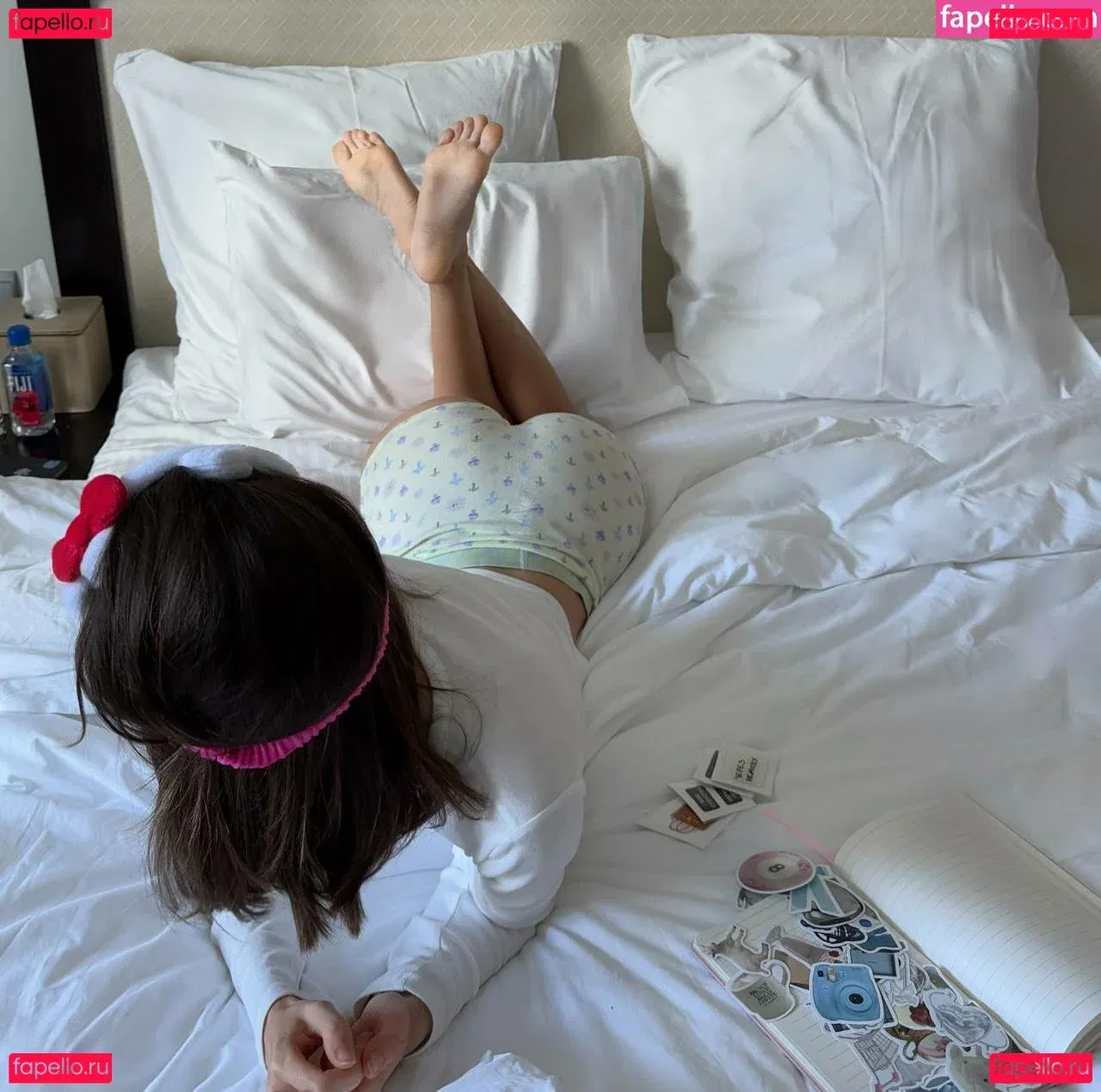 Regina Shatko Onlyfans Photo Gallery 