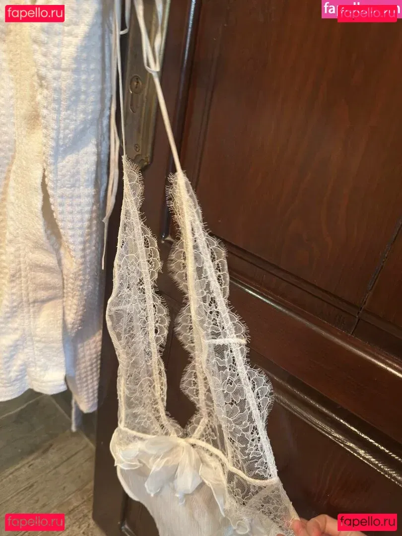 Regina Shatko Onlyfans Photo Gallery 