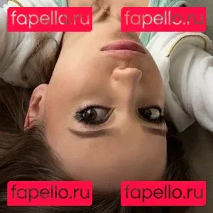 Regina Shatko Onlyfans Photo Gallery 