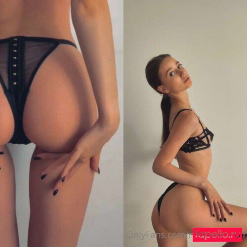 Regina Shatko Nude Onlyfans Photo 30