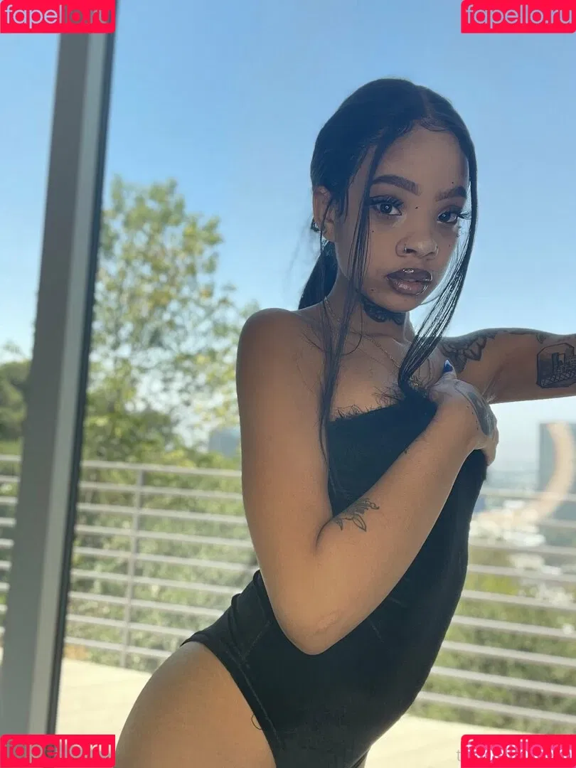 tiffanylannettevip Onlyfans Photo Gallery 