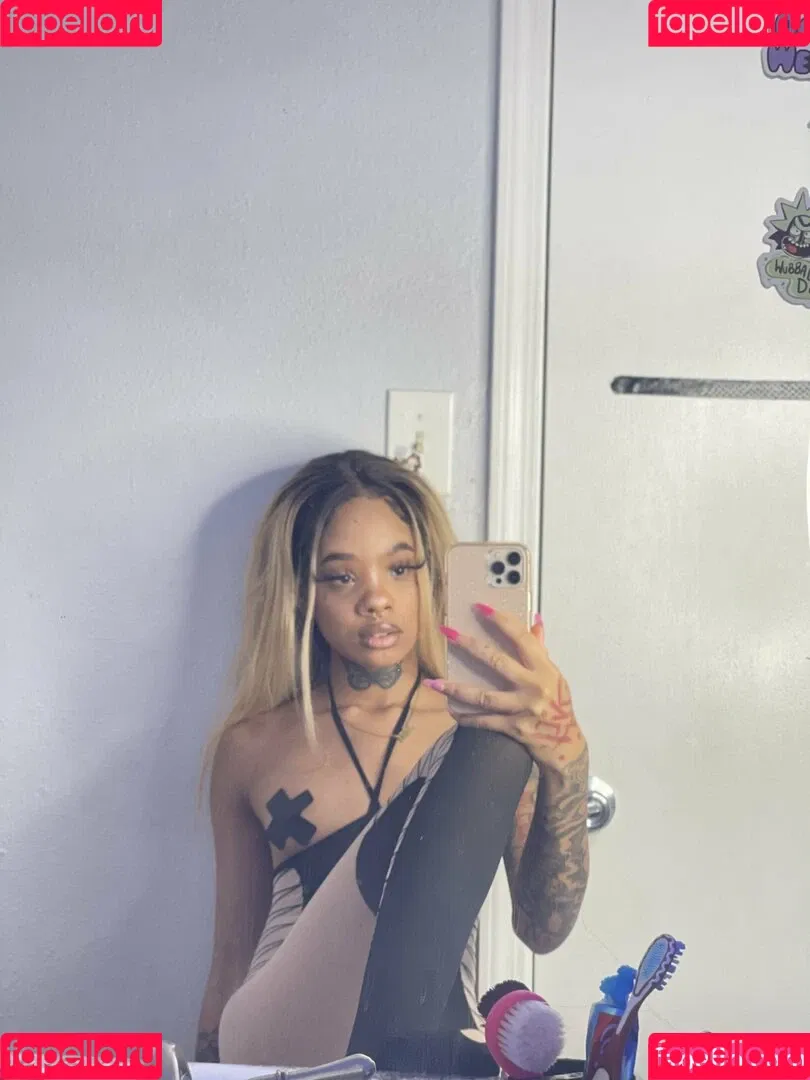 tiffanylannettevip Onlyfans Photo Gallery 
