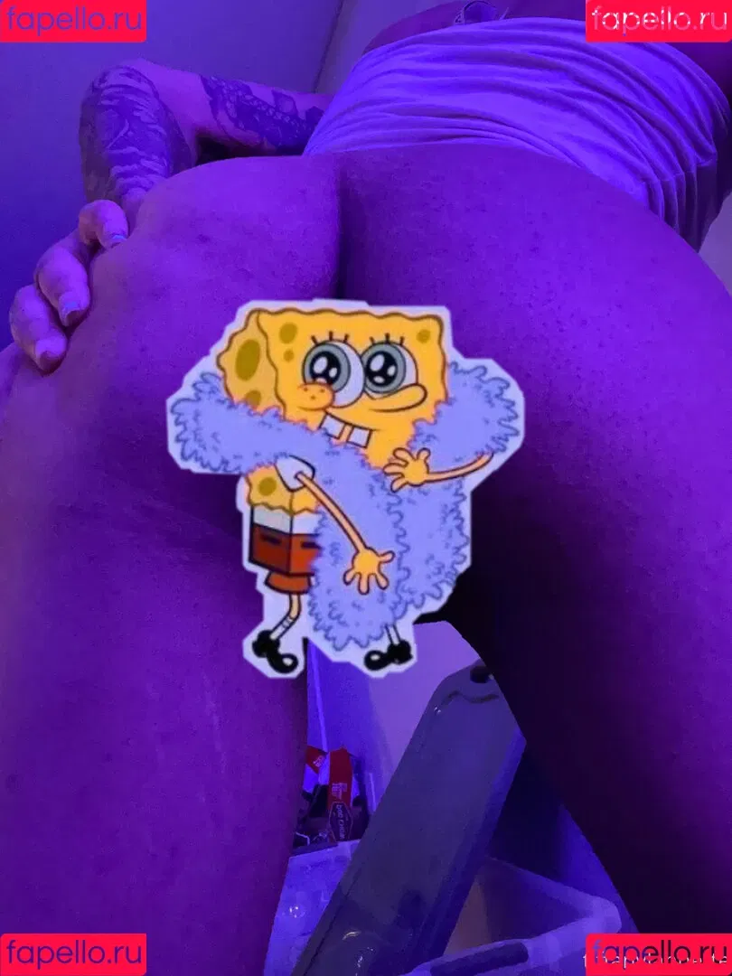tiffanylannettevip Onlyfans Photo Gallery 