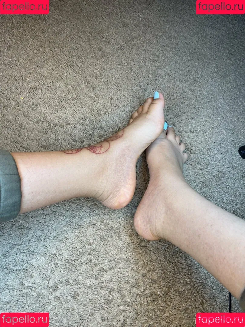 tiffanylannettevip Onlyfans Photo Gallery 
