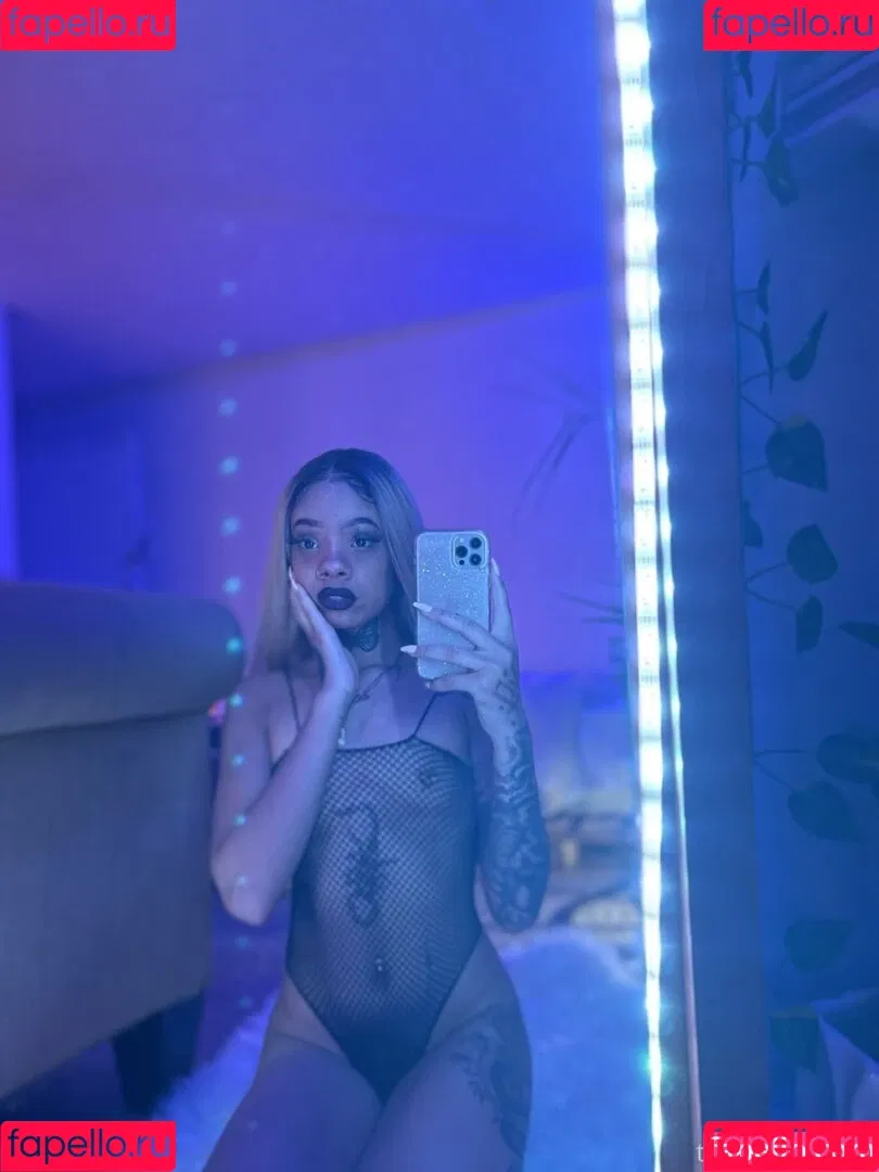 tiffanylannettevip Onlyfans Photo Gallery 