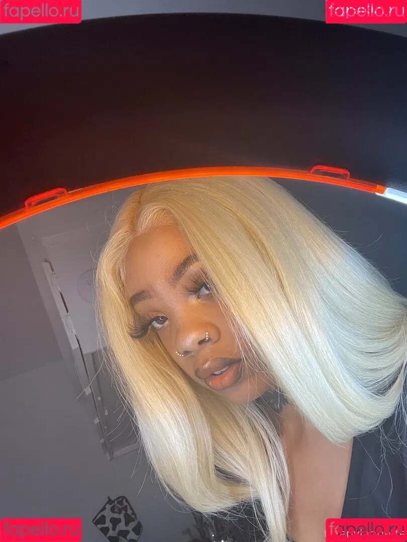 tiffanylannettevip Onlyfans Photo Gallery 