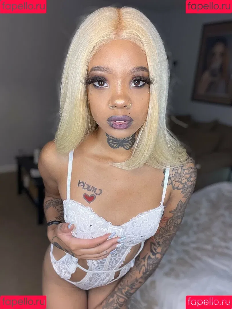 tiffanylannettevip Onlyfans Photo Gallery 