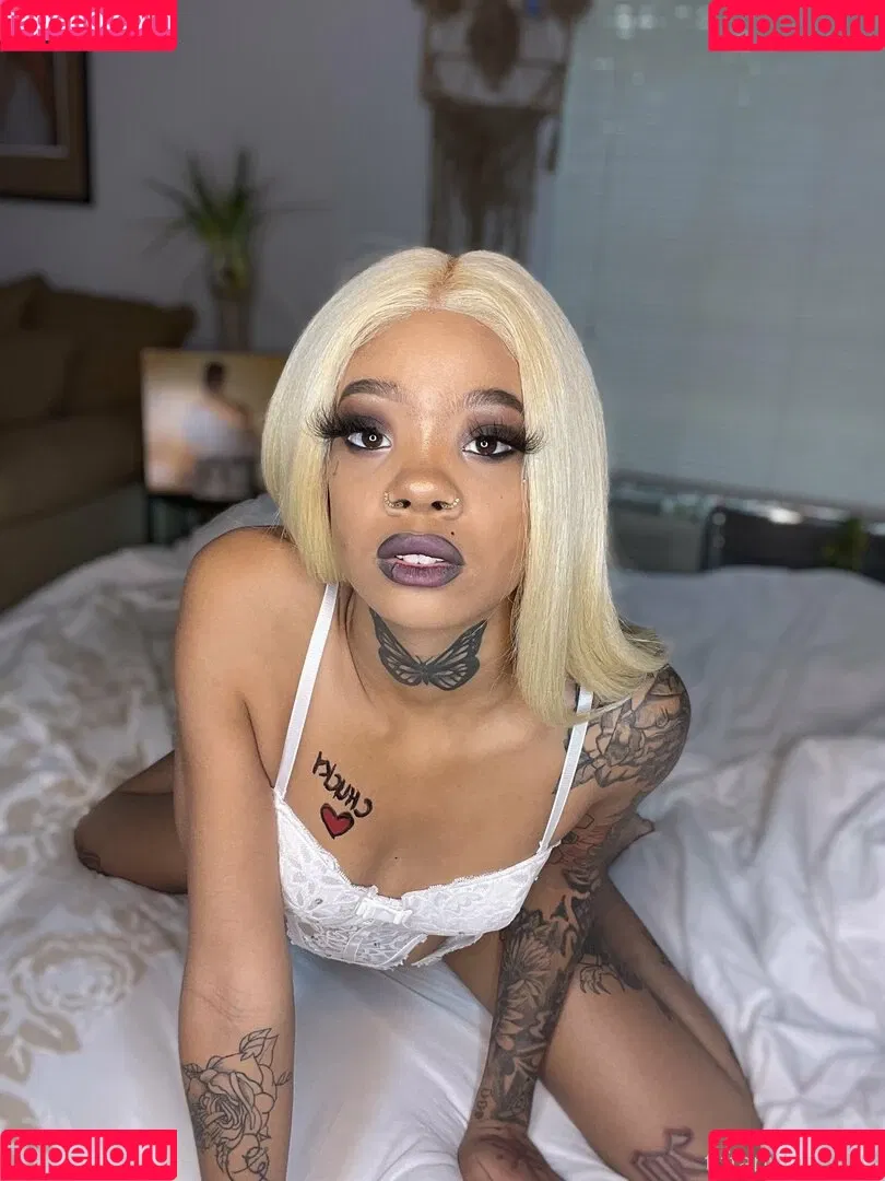 tiffanylannettevip Onlyfans Photo Gallery 