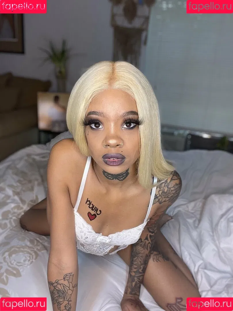 tiffanylannettevip Onlyfans Photo Gallery 