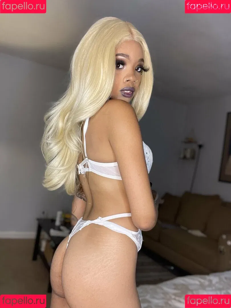 tiffanylannettevip Onlyfans Photo Gallery 