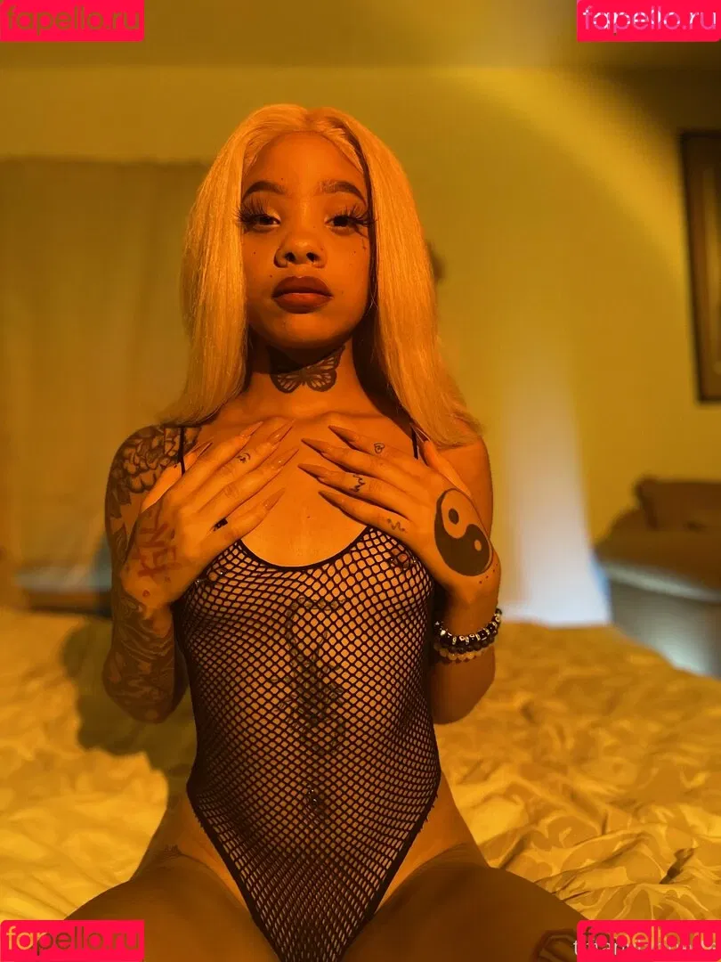 tiffanylannettevip Onlyfans Photo Gallery 