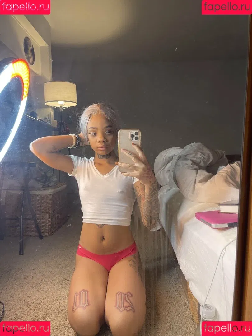 tiffanylannettevip Onlyfans Photo Gallery 