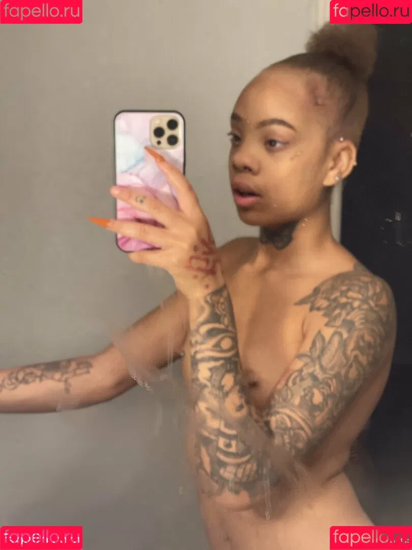 tiffanylannettevip Onlyfans Photo Gallery 