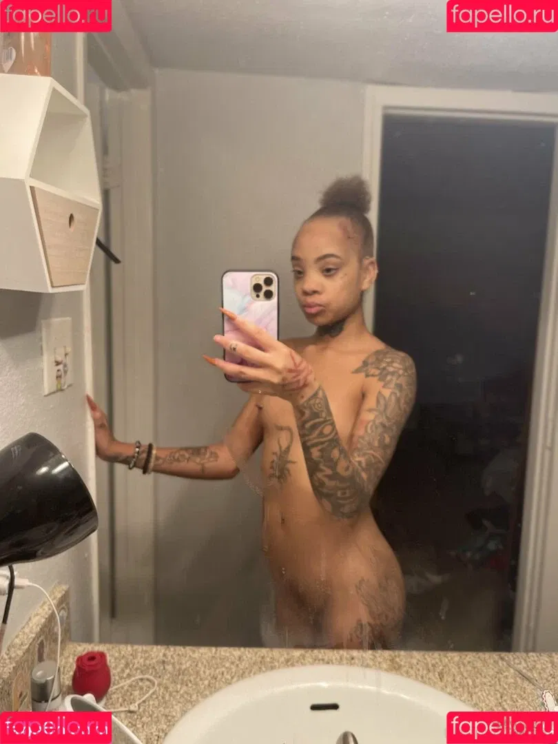 tiffanylannettevip Onlyfans Photo Gallery 
