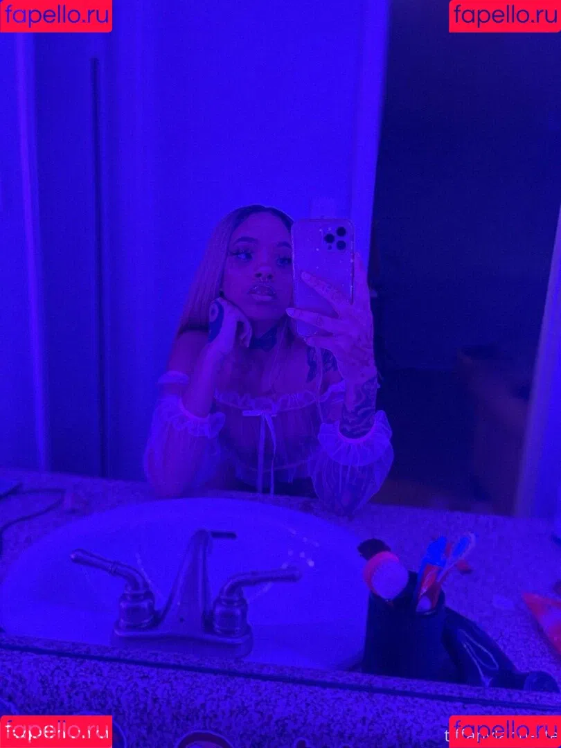 tiffanylannettevip Onlyfans Photo Gallery 