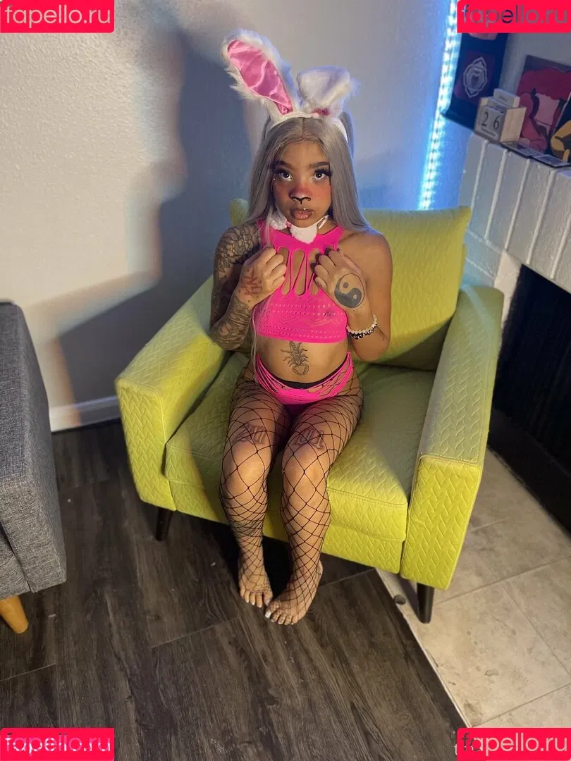 tiffanylannettevip Onlyfans Photo Gallery 