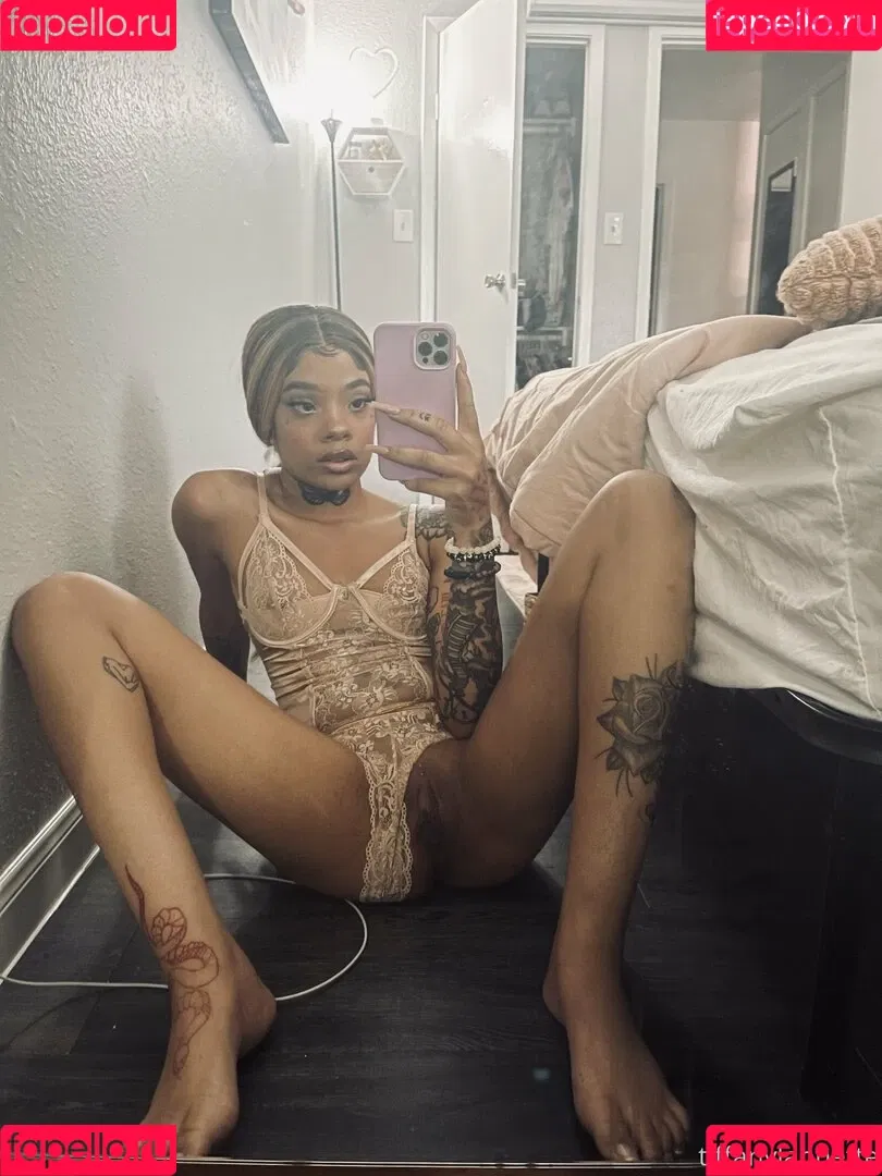 tiffanylannettevip Onlyfans Photo Gallery 