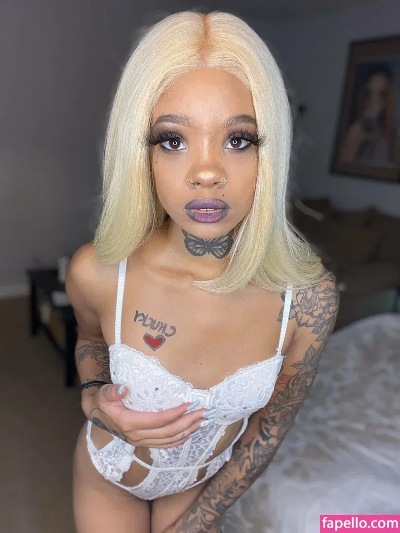 tiffanylannettevip Onlyfans Photo Gallery 