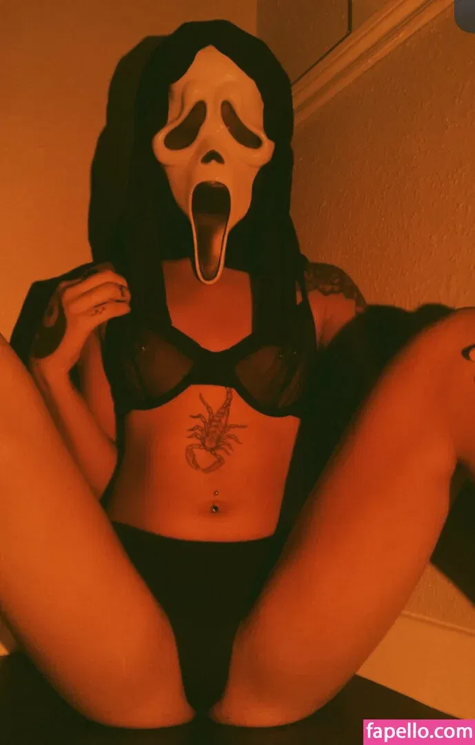 tiffanylannettevip Onlyfans Photo Gallery 